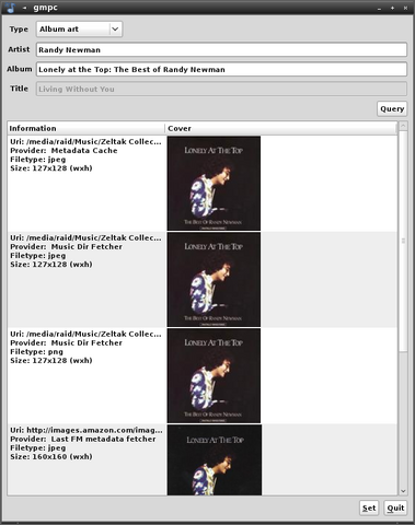 File:Screenshot 025.png