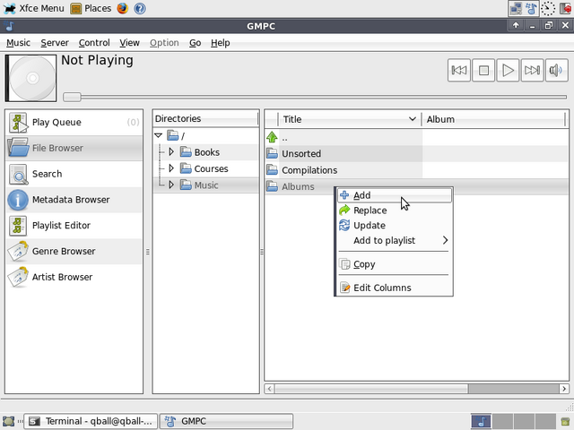 File:Gmpc-dev-install-guidestep 15.png