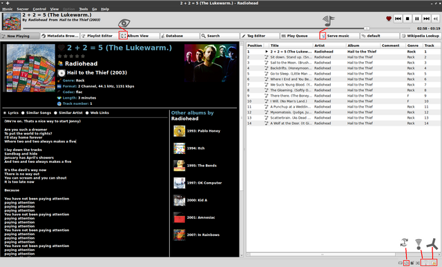 File:Screenshot missing.png