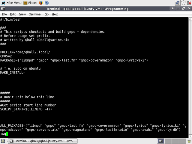 File:Gmpc-dev-install-guidestep 3.png