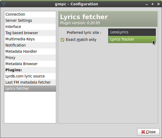 File:Screenshot-gmpc-choosesite.png