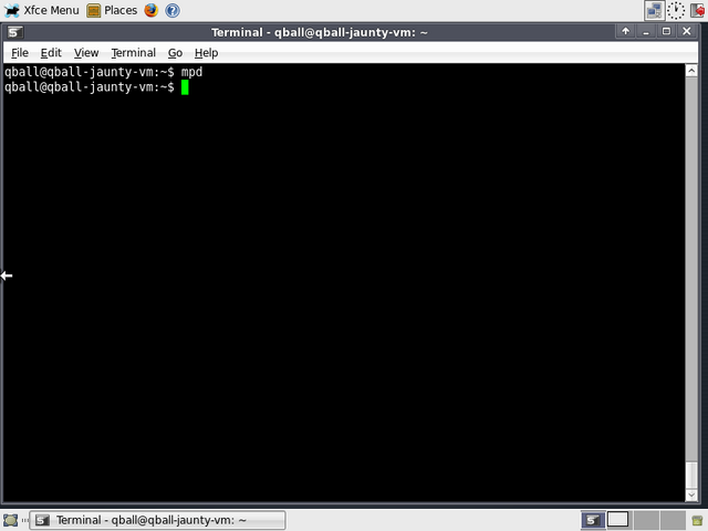 File:Mpd-user-setup-guide-step 9.png