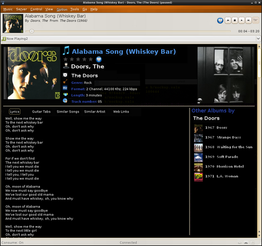 File:Gmpc-zeltak-mockv1.6.png