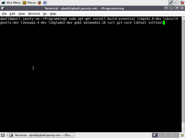 File:Gmpc-dev-install-guidestep 4.png