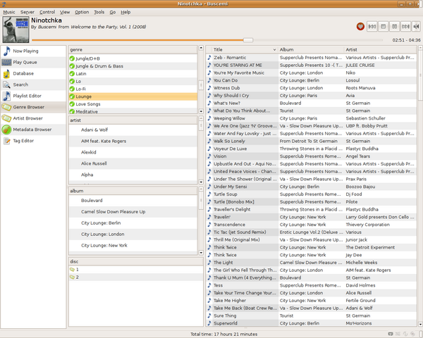 File:6 genrebrowser.png