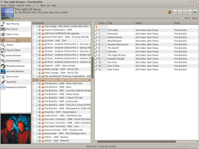File:7 file browser.png