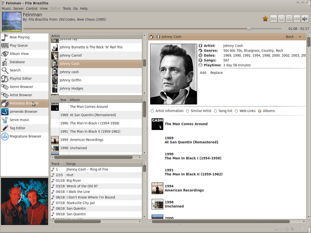 File:6 metadata browser.png