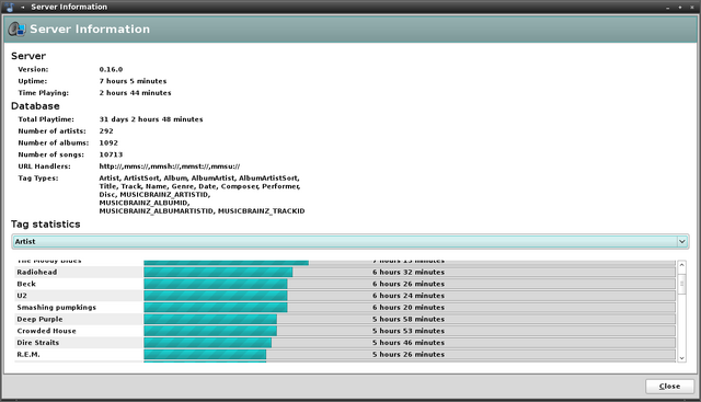 File:Screenshot 021.png