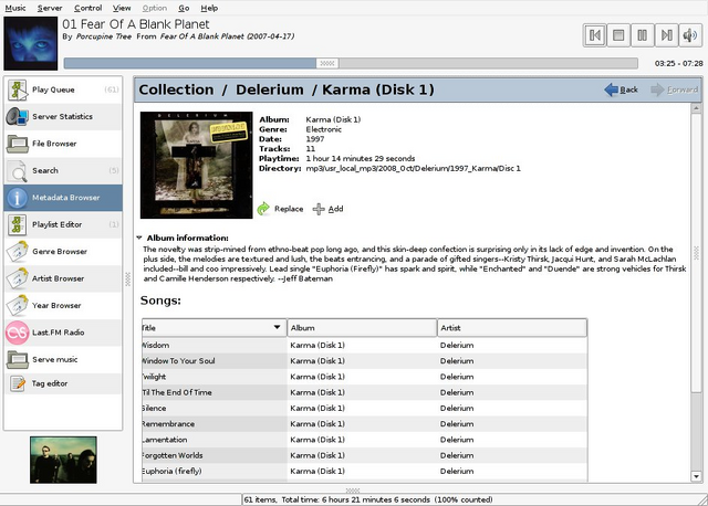 File:Gmpc-0.18.0-metadatabrowser-album.png