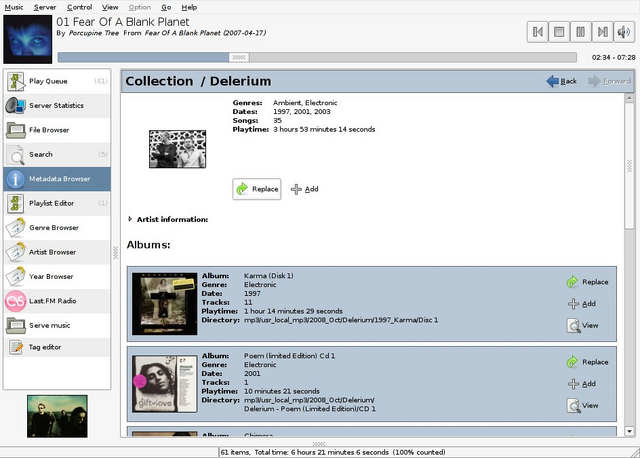 File:Gmpc-0.18.0-metadatabrowser-artist.png