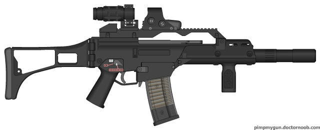 File:1337's G36C.jpg