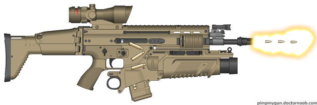 File:SCAR Mk. 16.jpg