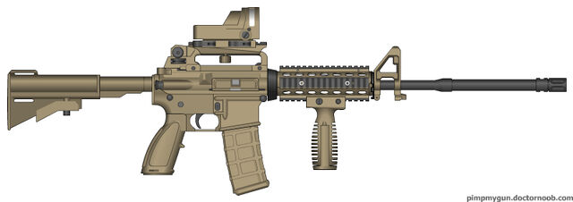 File:Desert M4.jpg