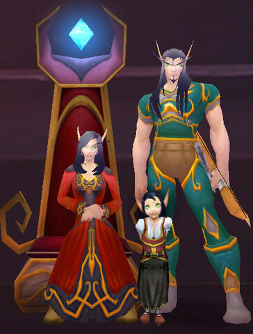 File:Faradriel Family crop.jpg