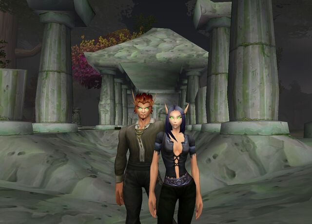 File:Kaldorei ruins.jpg