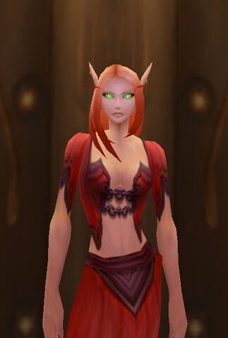 File:Dae Portrait.jpg