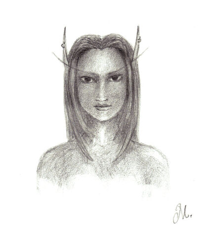 File:Faradriel.jpg
