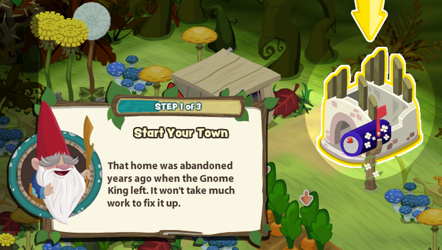 File:Step 1 - Build.png