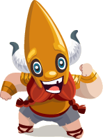 Sir Gnomeahad