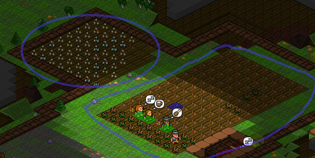 Файл:Farm.png