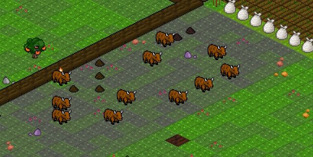 Файл:Pasture.jpg
