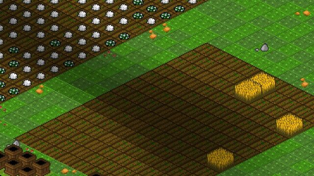 Файл:Farm.jpg
