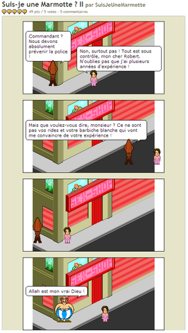 Fichier:Suis-je une marmotte 2.png