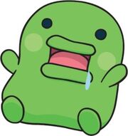 Kuchipatchireal