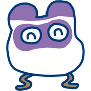 Maskutchireal