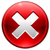 Cancel indefinite