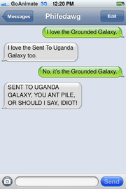 SentToUganda