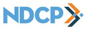NDCP Logo
