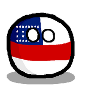 Amazonasball (Brazil)2