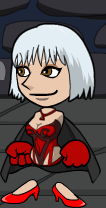 Elizabeth