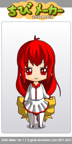 File:Cure Queen.jpg