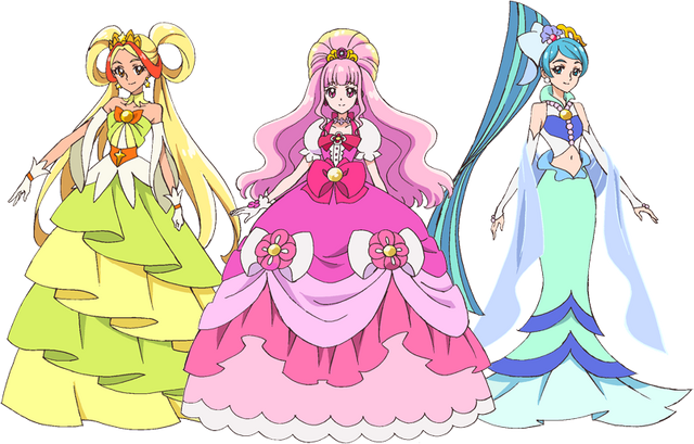 File:Pastgoprincess.png