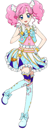 Madoka.png