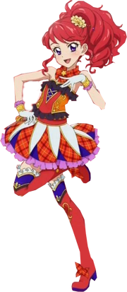 Juri.png