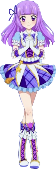 Sumire.png