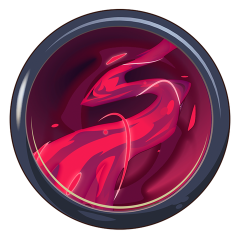 Файл:Keid skill 1.png