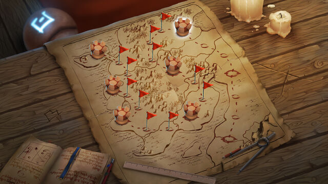Файл:Map 1 17.jpg