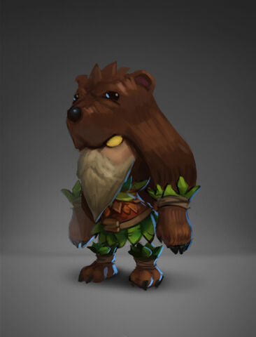 Файл:Wild - Druid.jpg