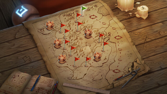 Файл:Map 1 16.jpg
