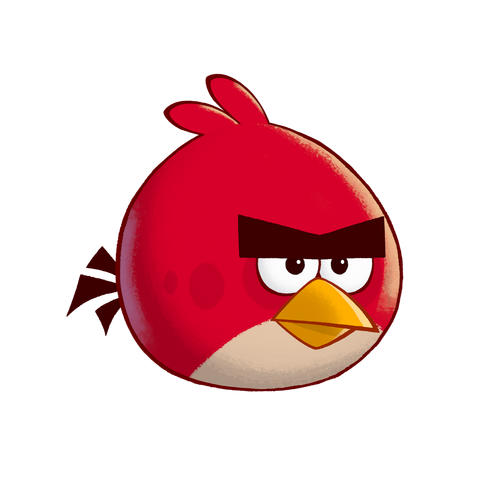 Файл:Red.png
