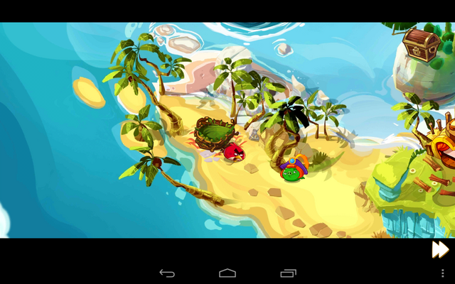 Файл:Screenshot 2016-07-30-09-54-20.png
