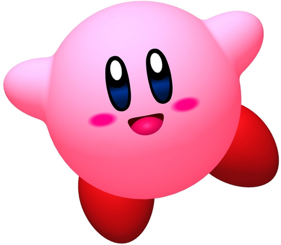File:KDCol Kirby K64.png