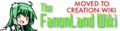 Thumbnail for version as of 23:53, November 5, 2016