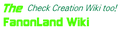 Thumbnail for version as of 22:58, November 10, 2016