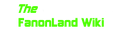 Thumbnail for version as of 22:19, March 22, 2017