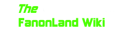 File:Wiki-wordmark.png